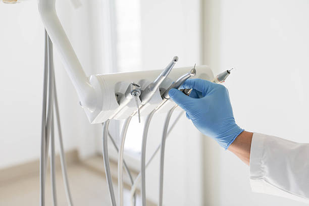 24/7 Emergency Teeth Cleaning And Checkup experts in Flower Mound, TX