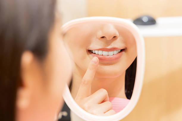 Affordable Teeth Cleaning And Checkup solutions in Flower Mound, TX